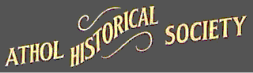 Athol Historical Society